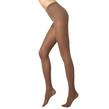 Conte Elegant Solo Shade Women's Tights 70den 6s - buy, prices for - photo 3