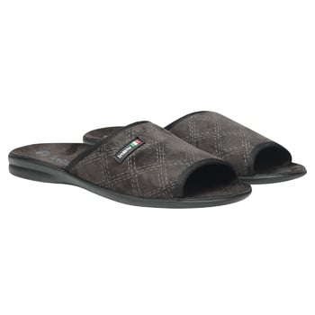 Inblu Men's Slippers - buy, prices for Vostorg - photo 2