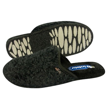 Inblu Women's Slippers - buy, prices for - photo 1