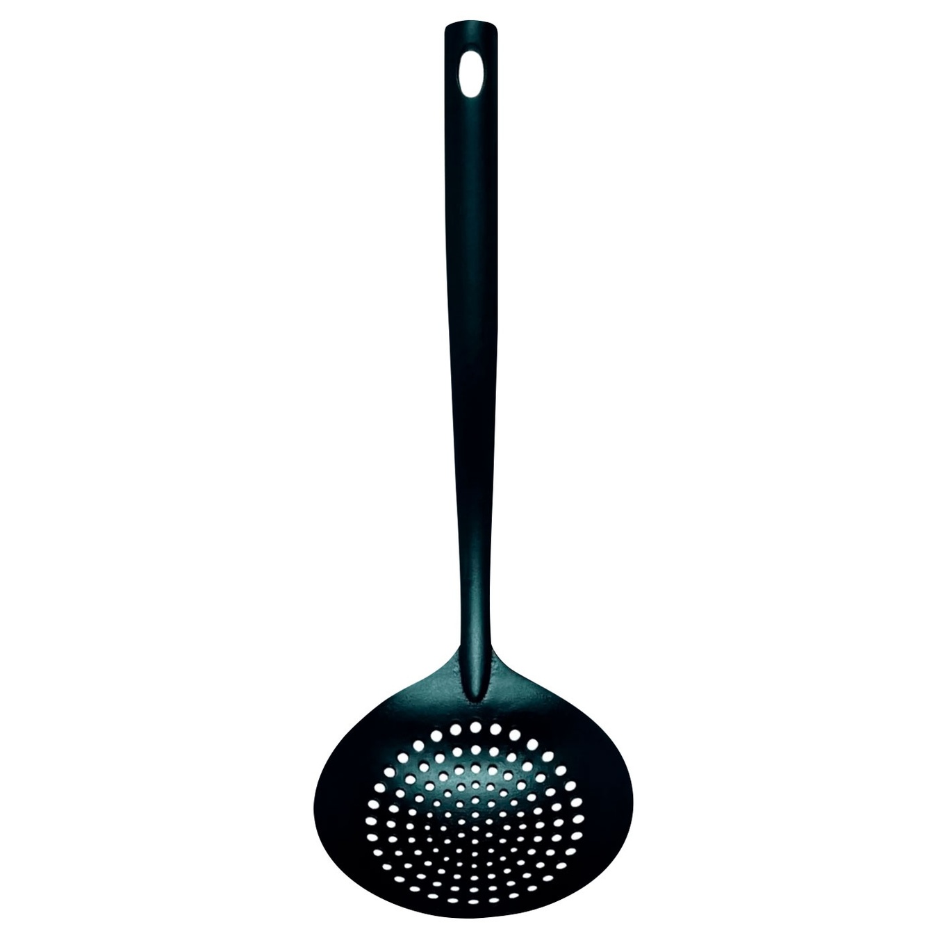 

Шумовка Brabantia 34см