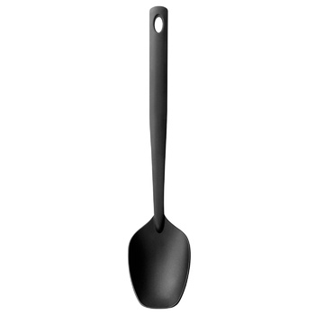 Ложка кухарська Brabantia 32.5см - купити, ціни на - фото 1