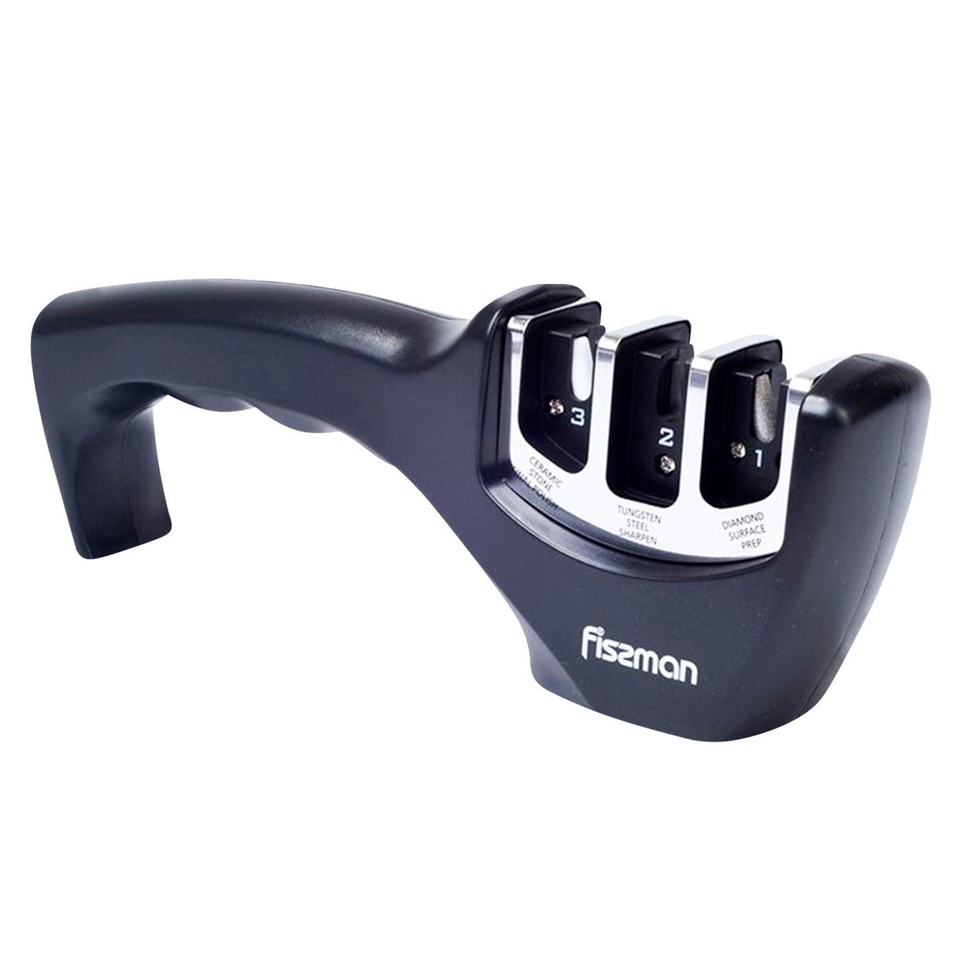

Точило Fissman для ножей 21x5x7см
