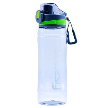 Fissman Bottle for Water 0.78l - buy, prices for - photo 1