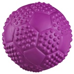 Trixie Sports Rubber Ball for Dogs 5cm