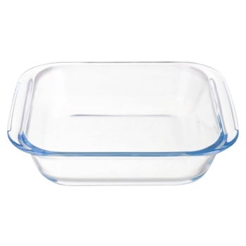 Flamberg Classic Rectangular Baking Dish 0.85l