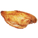 Grilled Chiken Breast