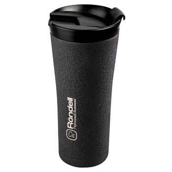 Rondell Ultra Infinity Thermal Mug 0.5l