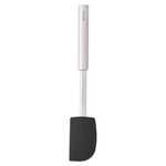 Brabantia Spatula 29cm