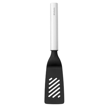 Brabantia Spatula 28.2cm