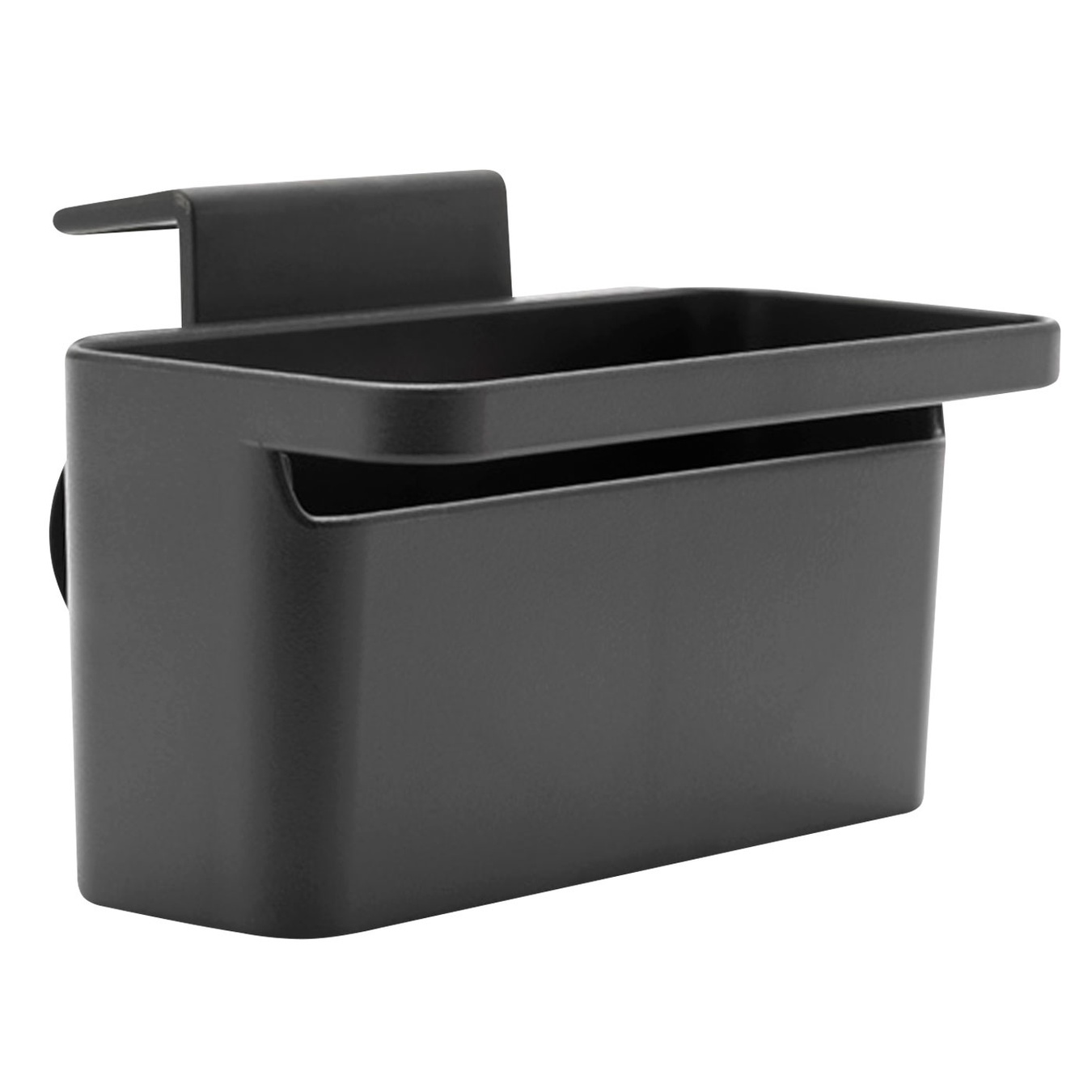 

Органайзер Brabantia для раковины 17х14см