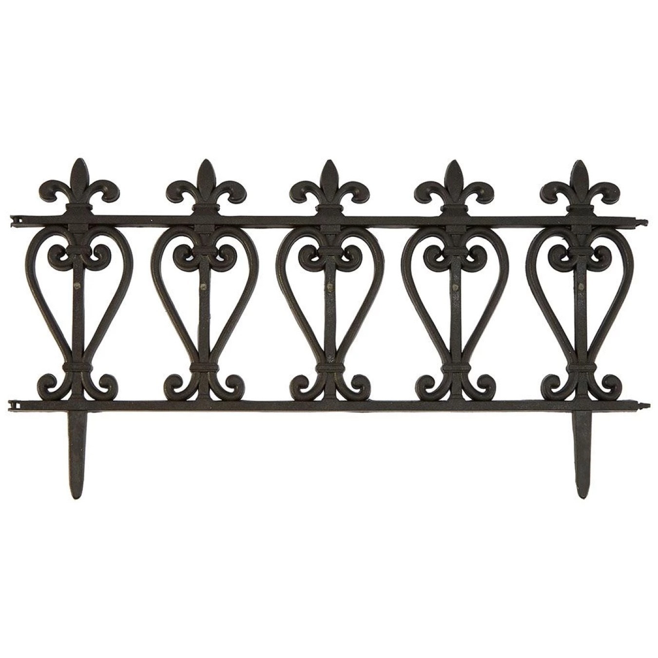 

Тин-фігур.пластик 61х32