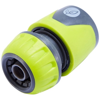 Garden Star Connector 1/2 - buy, prices for Auchan - photo 1