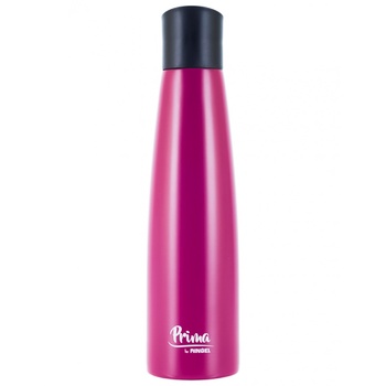 Ringel Prima RG-6103-500/8 Mat Fuchsia Thermo-Cup 0.5l - buy, prices for Vostorg - photo 1