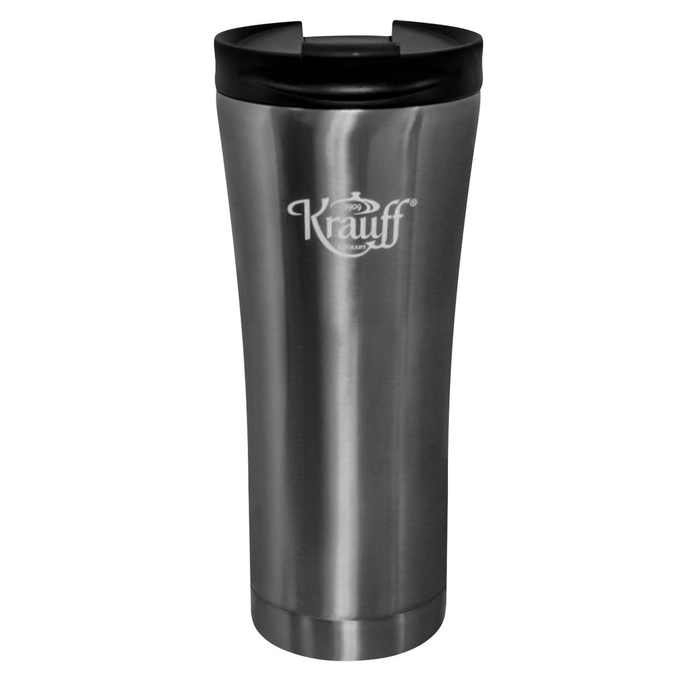 

Термокружка Krauff 0,45л