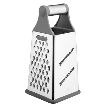 Krauff Rectangular Grater