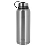 Krauff Thermos 1l