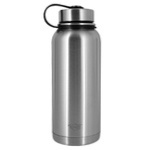 Krauff Thermos 1.2l