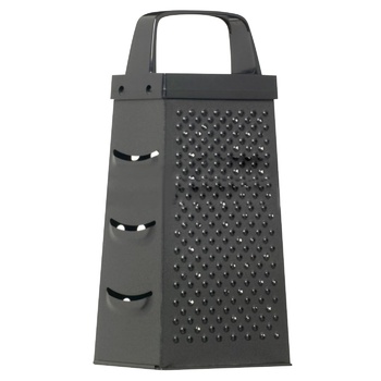 Frico 4-Faceted Grater - buy, prices for - photo 1