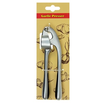 Benson Garlic Press