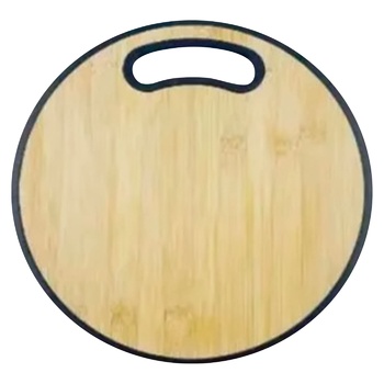 Edenberg Bilateral Cutting Board 1.3x29.8cm