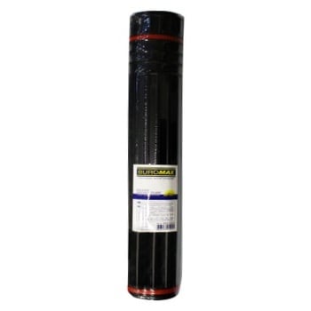 Buromax Telescopic Tube for Whatman 110*8.5cm - buy, prices for ULTRAMARKET - photo 1