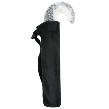 Men's Automatic Umbrella 509-2 И726 - buy, prices for COSMOS - photo 1