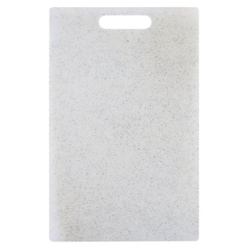 Ringel Main Cutting Board 43х28х0.8cm - buy, prices for - photo 1