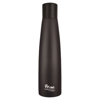 Ringel Prima Matte Graphite Thermo Mug 0.5l