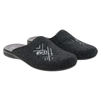 Inblu Men's Slippers - buy, prices for Supermarket "Kharkiv" - photo 3