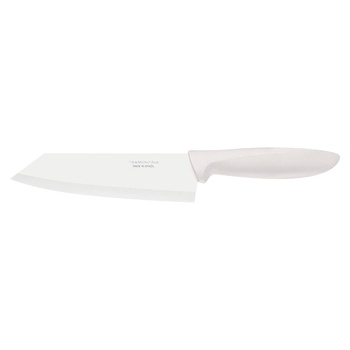 Tramontina Plenus Cooking Knife 152mm