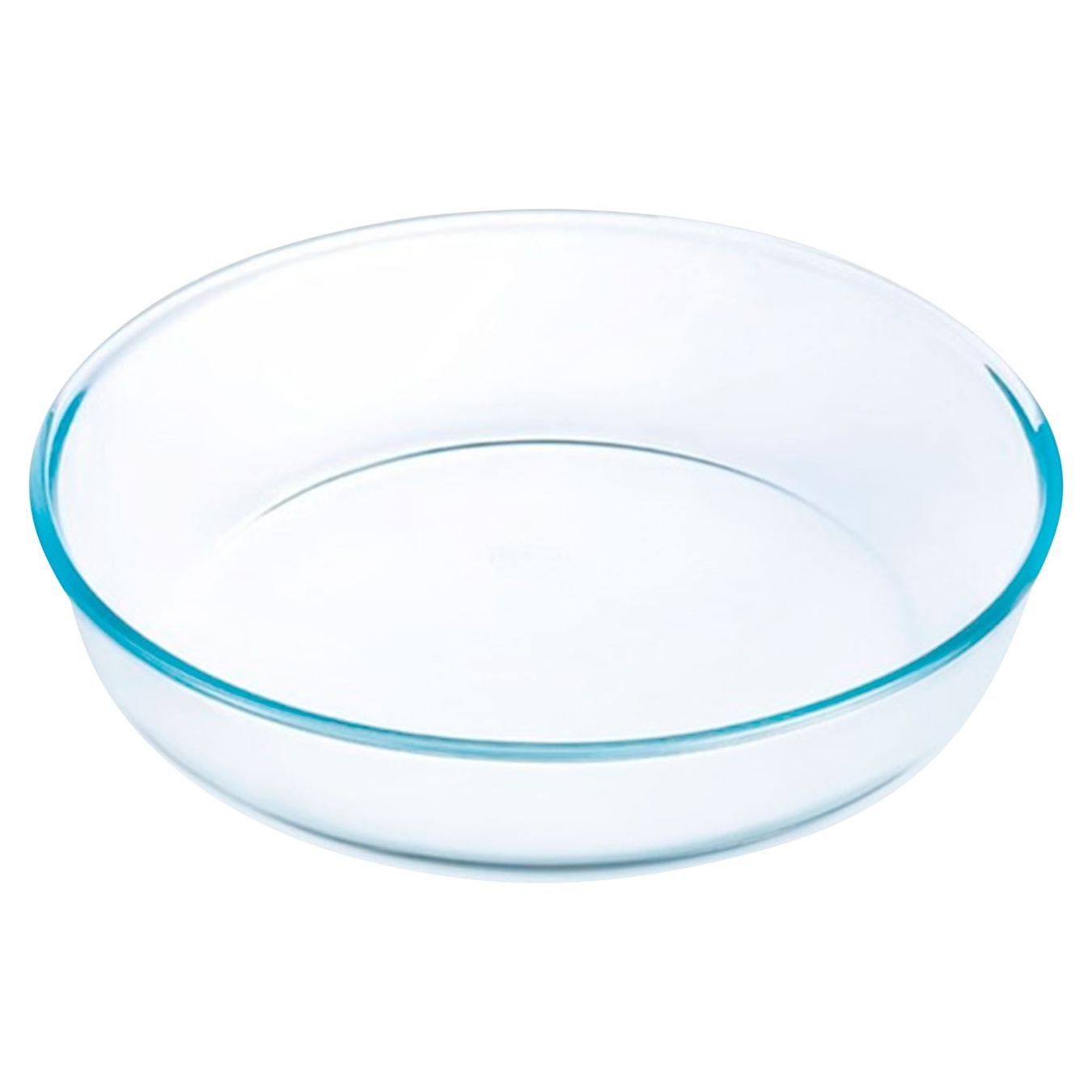 

Форма Pyrex для запекания 26см 2,1л