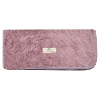 Mallory Home Microfiber Edging Towel 35x70cm - buy, prices for - photo 1