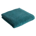 Actuel Gray-green Towel 500 GSM 30*50cm