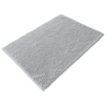 Actuel Rug for Bathroom 50*80cm - buy, prices for Auchan - photo 3