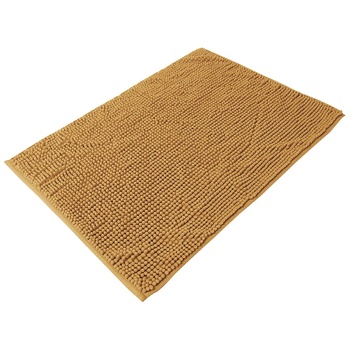 Actuel Rug for Bathroom 50*120cm - buy, prices for Auchan - photo 4