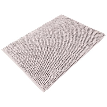 Actuel Rug for Bathroom 50*80cm - buy, prices for - photo 3