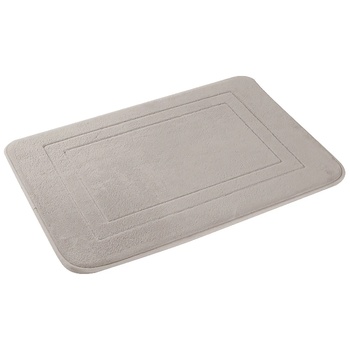 Actuel Fleece Rug for Bathroom 50*80cm - buy, prices for - photo 2