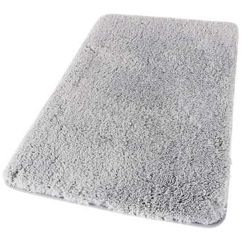 Actuel Rug for Bathroom 50*80cm - buy, prices for Auchan - photo 2