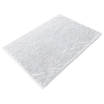 Actuel Rug for Bathroom 40*60cm - buy, prices for - photo 4