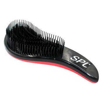 SPL Massage Brush