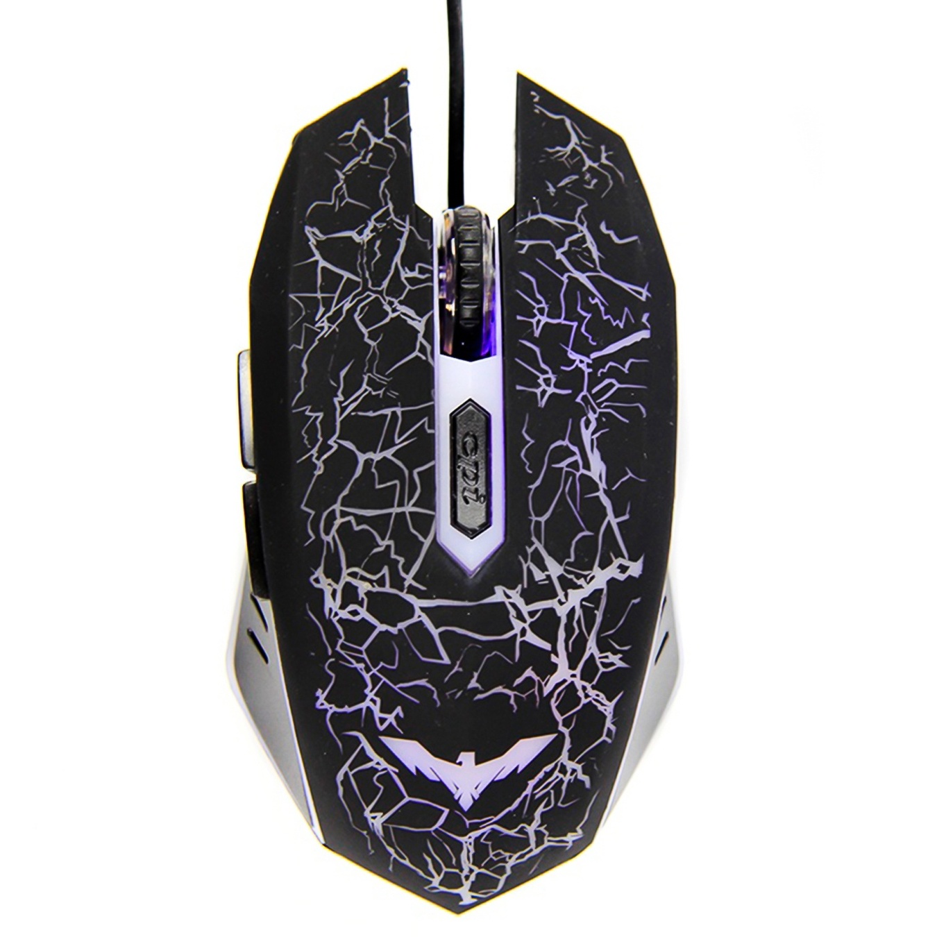 

Мышь Havit HV-MS691 2400DPI