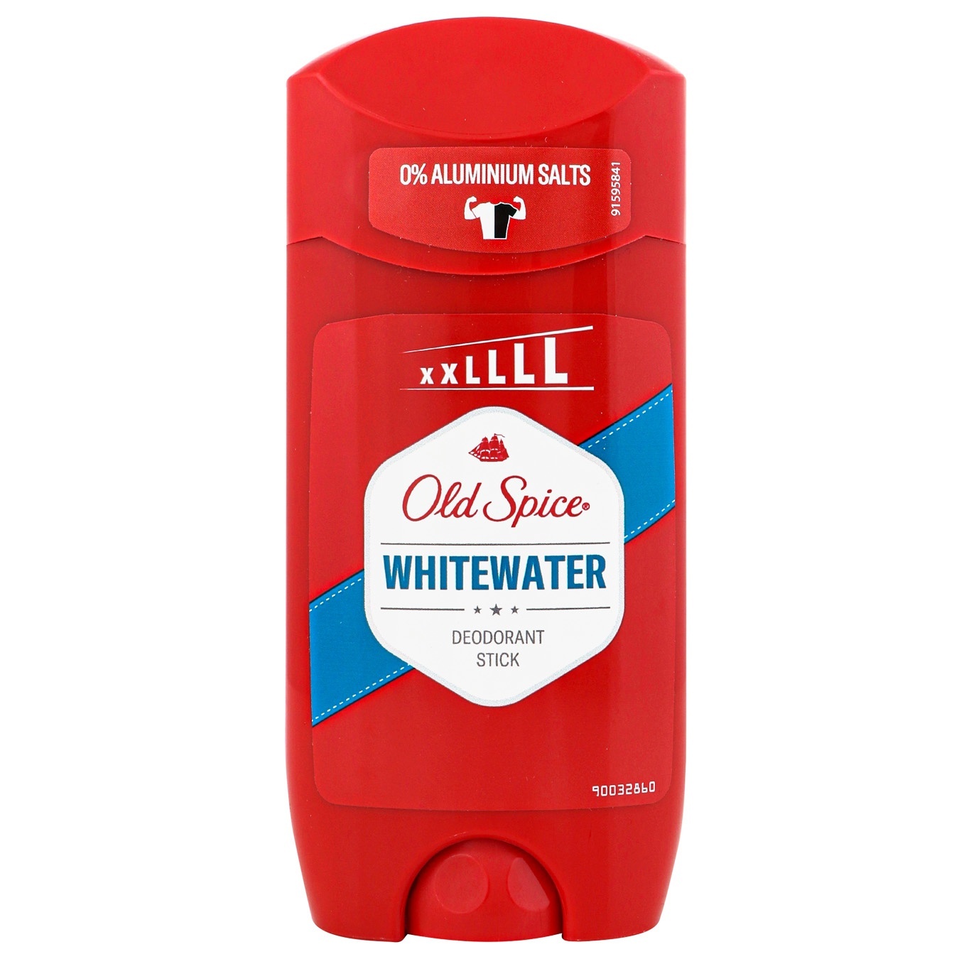 

Дезодорант Old Spice Whitewater Твердый 85мл