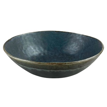 Olens Cosmos Salad Bowl 17.5x5cm