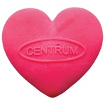 Centrum Heart Eraser