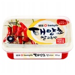 Sempio Kochudyan Soybean Paste 170g