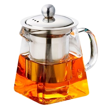 Giza Teapot 0.95l