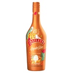 Baileys Apple Pie Liquor 0.7l 17%
