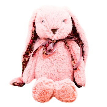 Kopytsya Soft Toy Bunny Vicky - buy, prices for - photo 4