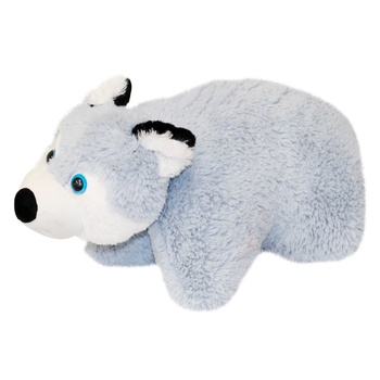 Little Animal Pillow - buy, prices for - photo 4