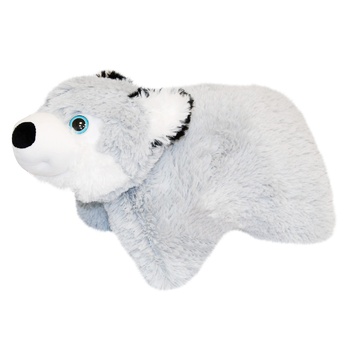 Little Animal Pillow - buy, prices for - photo 3